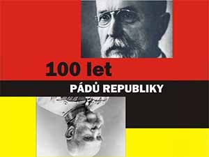 Získejte knihu vyvracející mýty posledních 100 let