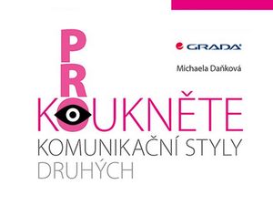 Naučte se v práci správně komunikovat
