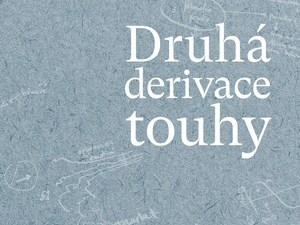 Úvahy nad (ne)končícími otázkami