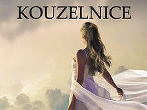 Získejte fantasy příběh o hledání muže ze snů