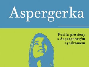 Aspergerův syndrom v životě ženy
