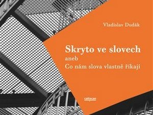 Život slov