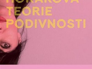 Cesta ke svobodě