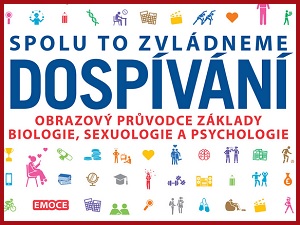 Teenager – návod k použití