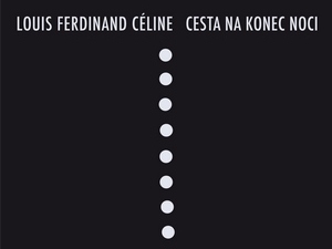 Překladatelská perlička
