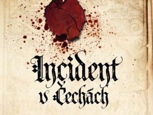 Pátrání v zemích Koruny české