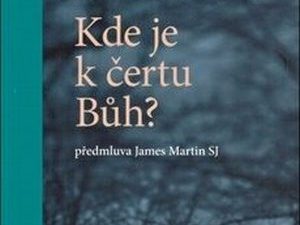 Proč Bůh dopouští utrpení?