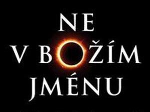 Jak čelit náboženskému násilí