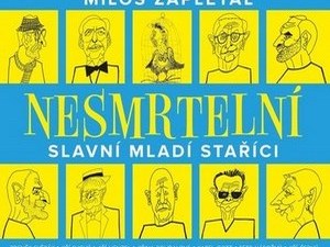 Aktivní v každém věku