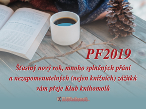 PF 2019