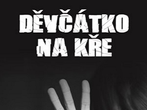 Utrpení, při kterém mozek vypíná paměť