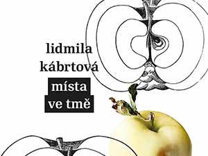 Získejte pohled do nitra ženské duše