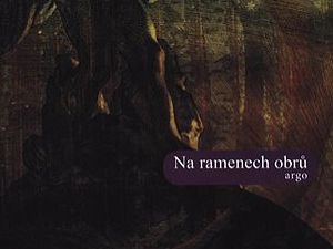 Soubor přednášek Umberta Eca