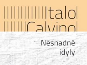 Povídky pro náročné