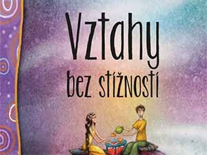 Získejte návod, jak vybudovat silné pozitivní vztahy