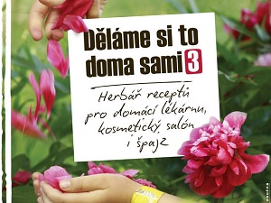 Třetí díl o domácí výrobě pod drobnohledem