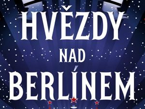 Instaláska za války