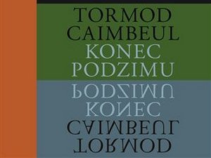 Zásadní dílo skotské literatury