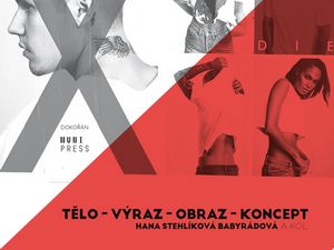 Vnímání těla ve výtvarném umění
