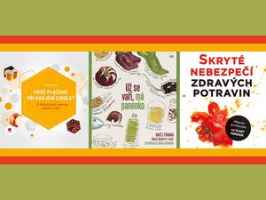 O jídle teoreticky i prakticky