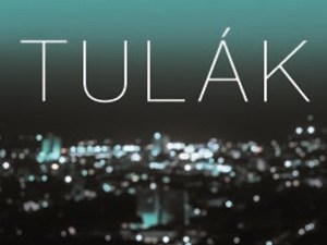 Spiknutí a kufr plný peněz