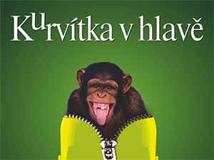 Zasoutěžte si o návod, jak si zjednodušit život