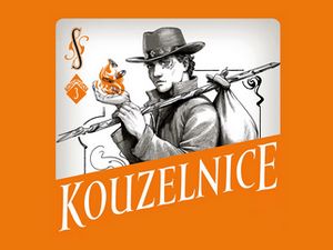 Divotvůrce to nemá jednoduché