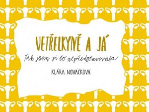Sex ve městě ze střední Moravy