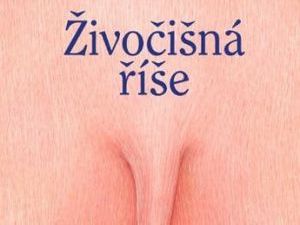 Zvířecí apokalypsa?