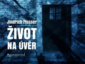 Život v koncetračních táborech