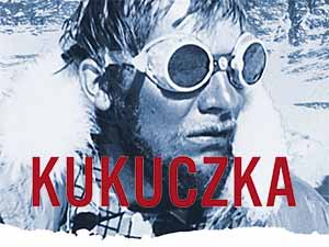Získejte biografii nejlepšího polského horolezce