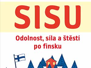 Získejte návod, jak žít šťastně po finsku