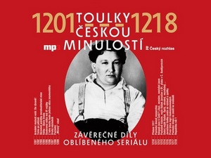 Závěrečné toulky