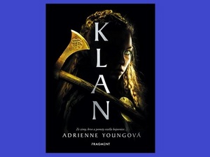 Válka klanů