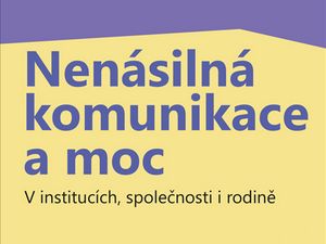 Komunikace založená na úctě