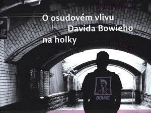 Každodenní iniciace života