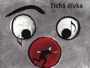 Cirkusový klaun v roli detektiva