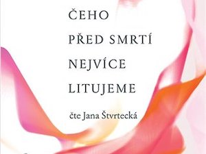 O smrti laskavě