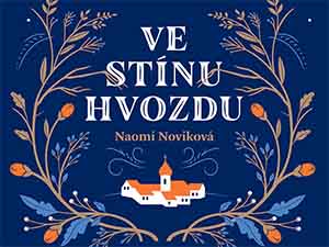 Zahrajte si o život na hranici zlověstného Hvozdu
