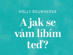Ne tak sladký život po třicítce