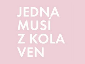 Zůstane v domě snoubenka, nebo dcera?
