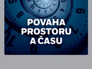 Nejsložitější problémy soudobé fyziky