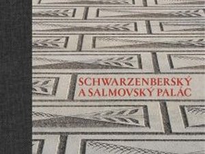 Dvě ikonické stavby pražské palácové architektury