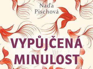 Zopakuje dcera chybu svojí matky?