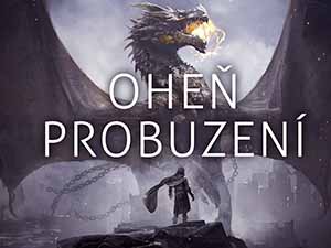 Zasoutěžte si o pátrání po bájném druhu dragga