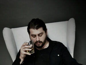 Noční směna, pokračování
