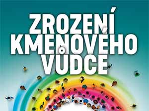 Získejte návod, jak být dobrým kmenovým vůdcem