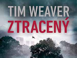 Zasoutěžte si o nevysvětlitelné zmizení v metru