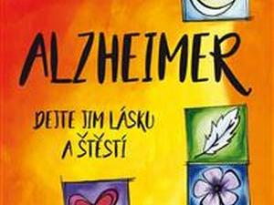 Nemoc zvaná Alzheimer