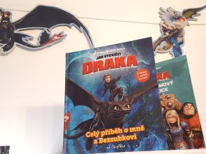 Jak to bylo doopravdy